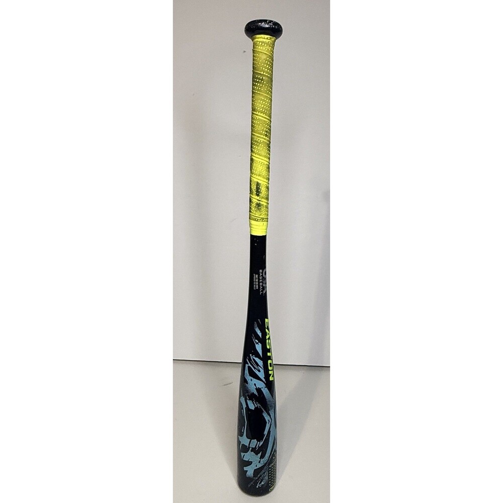 Easton Speed Tee Ball Baseball Bat 24” 11 oz.(-13) 2 1/4" barrel ETDBSSPD13